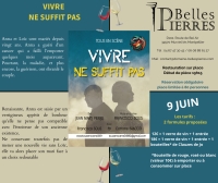 Pièce de théatre 